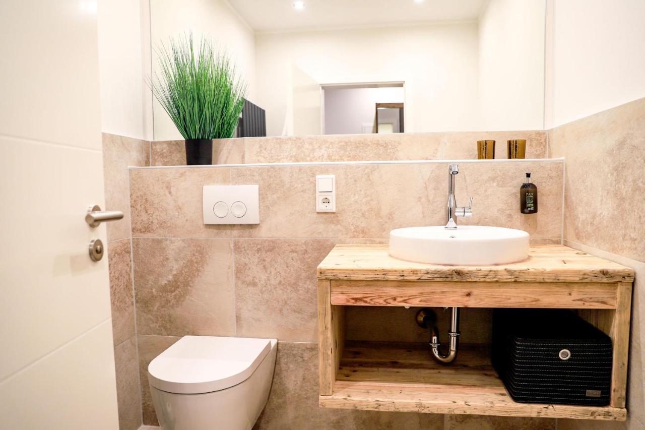 Smart Haus Topas 304 *