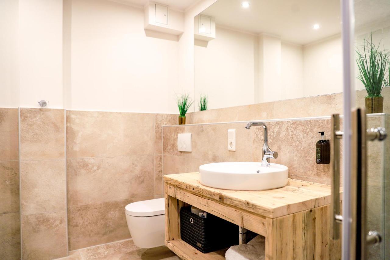 Smart Haus Topas 304