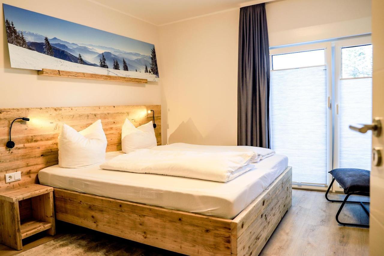 Smart Haus Topas 304