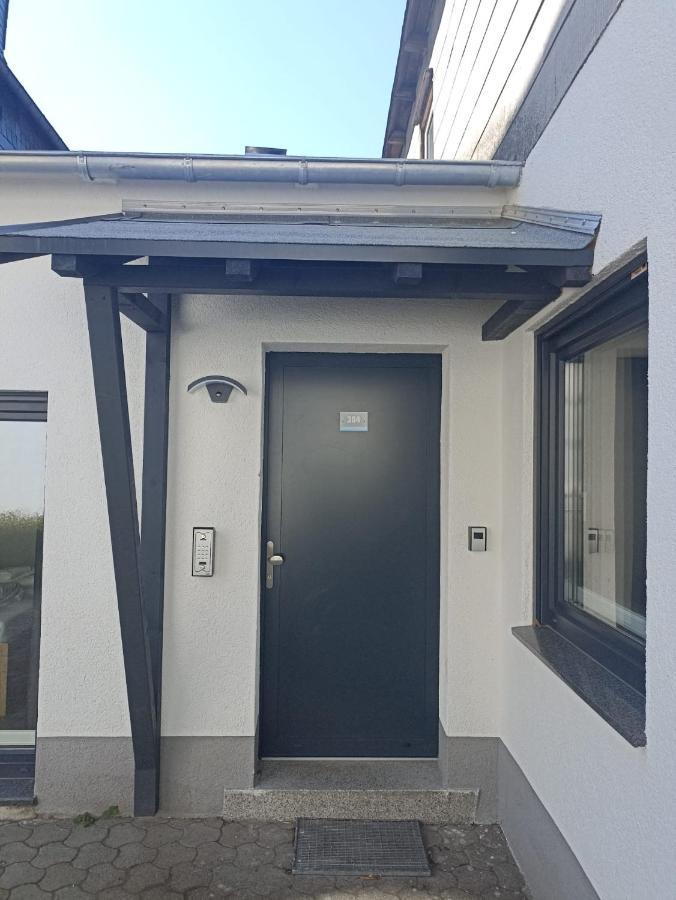Smart Haus Topas 304 Apartment